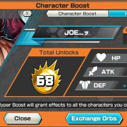 BR487-Hyber 68+Kid Law Full Boost+4 Ex Max 11K Power(Shank v4+Lucci+Luffy Gear 5)+Vip Medal+Support 163%+Uta Max+Ulti Max+Brook+S-Hawk+Rayleigh+Yasopp+Karasu 0